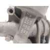 Recambio de cremallera direccion para volkswagen golf vi (5k1) 2.0 tdi referencia OEM IAM  1K1423051ER 