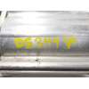 Recambio de cremallera direccion para volkswagen golf vi (5k1) 2.0 tdi referencia OEM IAM  1K1423051ER 