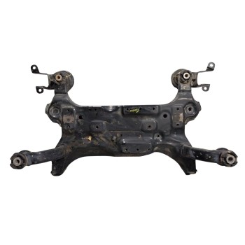 PUENTE DELANTERO 5085819AE 