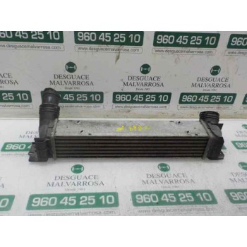 INTERCOOLER 17517524916 752491608 