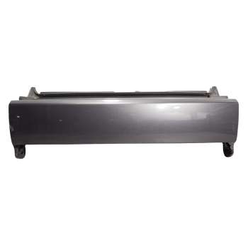 PORTON TRASERO 8701Z8 