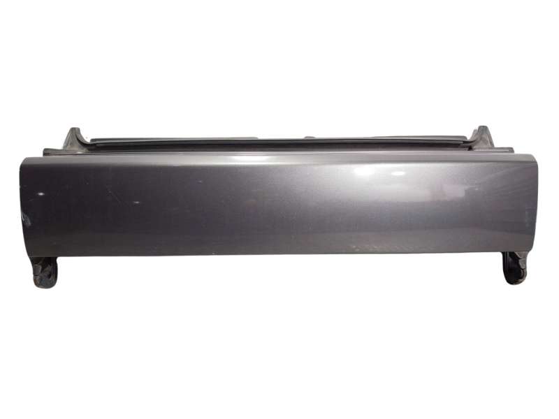 Recambio de porton trasero para citroën c-crosser (vu_, vv_) 2.2 hdi referencia OEM IAM   