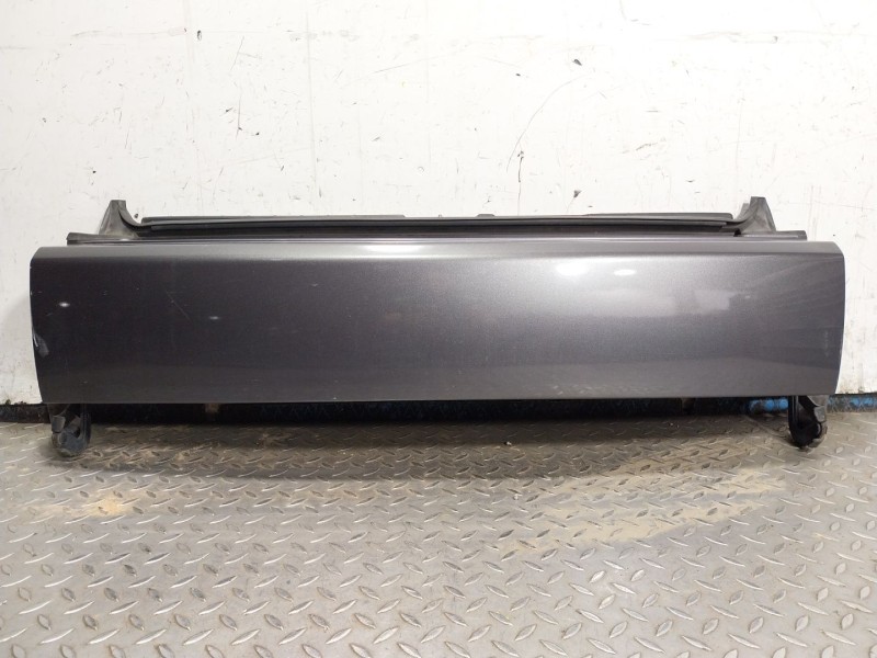 Recambio de porton trasero para citroën c-crosser (vu_, vv_) 2.2 hdi referencia OEM IAM   