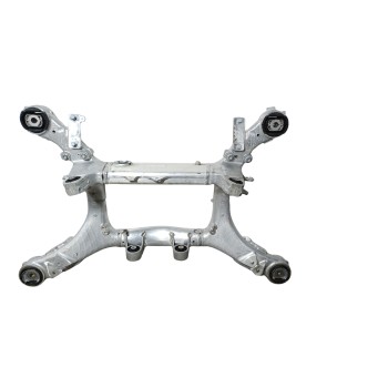 PUENTE TRASERO 33316894149 