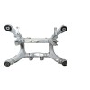 Recambio de puente trasero para bmw x5 (g05, f95) xdrive 40 d mild-hybrid referencia OEM IAM 33316894149  