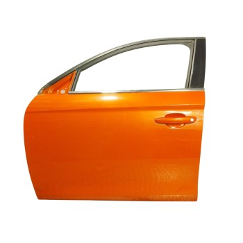 PUERTA DELANTERA IZQUIERDA 