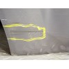 Recambio de puerta trasera derecha para citroën c-crosser (vu_, vv_) 2.2 hdi referencia OEM IAM   