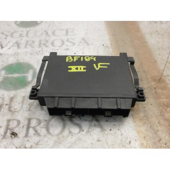 MODULO ELECTRONICO A0205455232 0205455232 