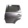 Recambio de puerta trasera izquierda para citroën c-crosser (vu_, vv_) 2.2 hdi referencia OEM IAM   