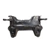 Recambio de puente delantero para opel corsa f (p2jo) 1.2 (68) referencia OEM IAM   