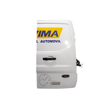 PUERTA TRASERA DERECHA 