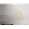 Recambio de puerta trasera derecha para ford transit connect v408 furgoneta/monovolumen 1.6 tdci referencia OEM IAM   
