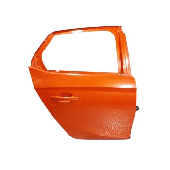 PUERTA TRASERA DERECHA 