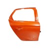 Recambio de puerta trasera derecha para opel corsa f (p2jo) 1.2 (68) referencia OEM IAM   