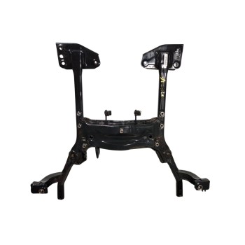 PUENTE DELANTERO 31116772229 