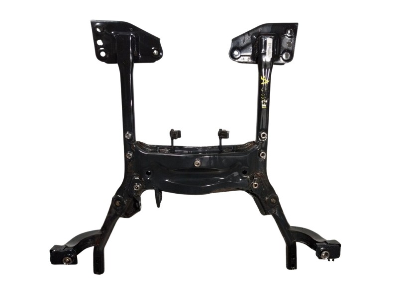 Recambio de puente delantero para mini mini (r56) one referencia OEM IAM 31116772229  