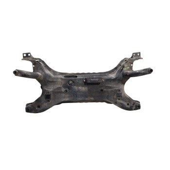 PUENTE DELANTERO 4000A415 