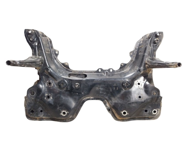 Recambio de puente delantero para fiat 500x (334_) 1.6 (334axe1a) referencia OEM IAM   