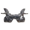 Recambio de puente delantero para fiat 500x (334_) 1.6 (334axe1a) referencia OEM IAM   
