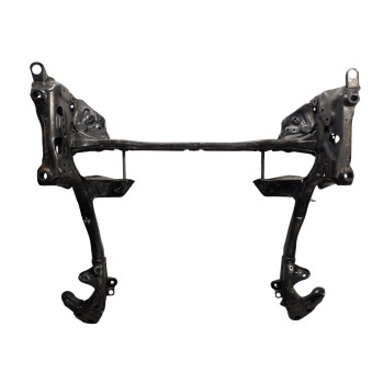 PUENTE DELANTERO 4G0399315L 