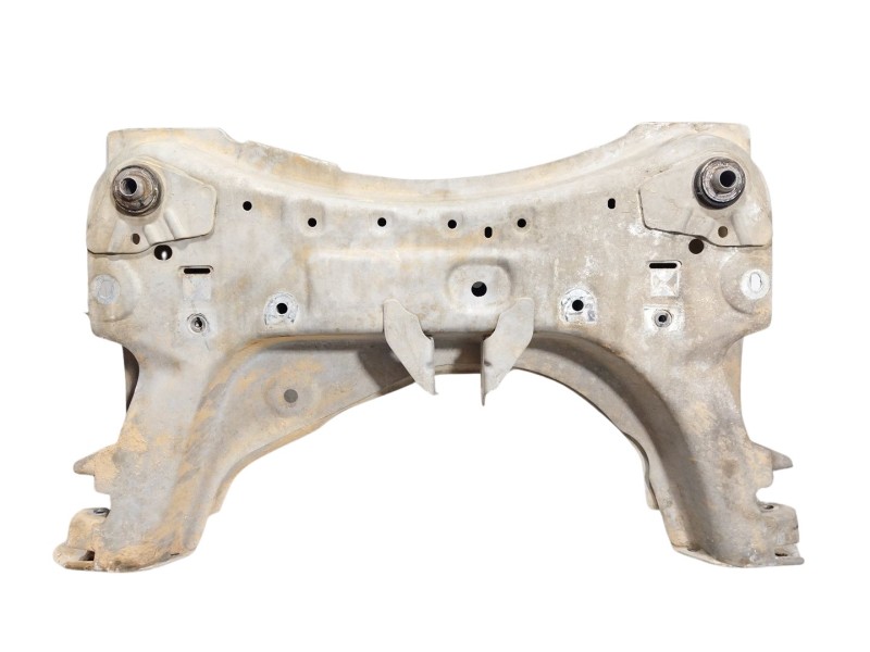 Recambio de puente delantero para renault zoe (bfm_) zoe (bfmc, bfmd) referencia OEM IAM   