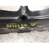 Recambio de puente delantero para bmw x5 (g05, f95) xdrive 30 d mild-hybrid referencia OEM IAM 31106884852  