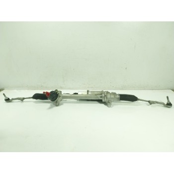 CREMALLERA DIRECCION 225B3583601 