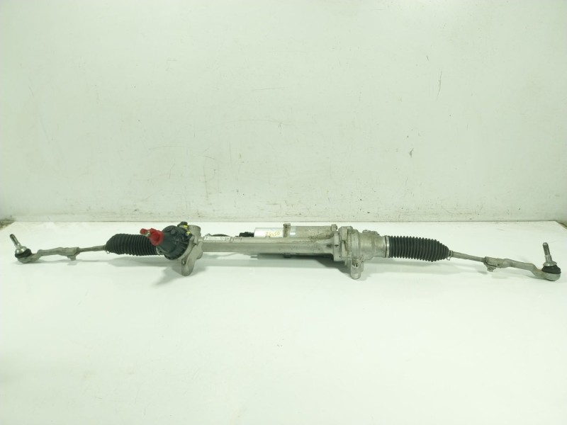 Recambio de cremallera direccion para bmw x7 (g07) xdrive 40 d mild-hybrid referencia OEM IAM  225B3583601 