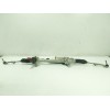 Recambio de cremallera direccion para bmw x7 (g07) xdrive 40 d mild-hybrid referencia OEM IAM  225B3583601 
