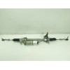 Recambio de cremallera direccion para bmw x7 (g07) xdrive 40 d mild-hybrid referencia OEM IAM  225B3583601 