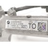 Recambio de cremallera direccion para bmw x7 (g07) xdrive 40 d mild-hybrid referencia OEM IAM  225B3583601 
