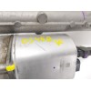 Recambio de cremallera direccion para bmw x7 (g07) xdrive 40 d mild-hybrid referencia OEM IAM  225B3583601 