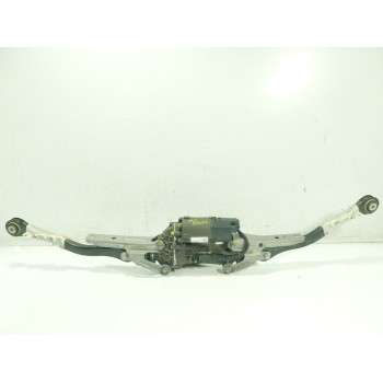 CREMALLERA DIRECCION 886150001 