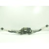 Recambio de cremallera direccion para bmw x7 (g07) xdrive 40 d mild-hybrid referencia OEM IAM  886150001 