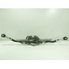 Recambio de cremallera direccion para bmw x7 (g07) xdrive 40 d mild-hybrid referencia OEM IAM  886150001 