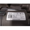 Recambio de cremallera direccion para bmw x7 (g07) xdrive 40 d mild-hybrid referencia OEM IAM  886150001 