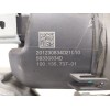 Recambio de cremallera direccion para bmw x7 (g07) xdrive 40 d mild-hybrid referencia OEM IAM  886150001 