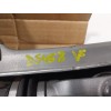 Recambio de cremallera direccion para bmw x7 (g07) xdrive 40 d mild-hybrid referencia OEM IAM  886150001 
