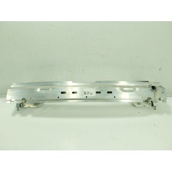 REFUERZO PARAGOLPES TRASERO 742544410 