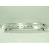 Recambio de refuerzo paragolpes trasero para bmw x7 (g07) xdrive 40 d mild-hybrid referencia OEM IAM  742544410 