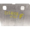 Recambio de refuerzo paragolpes trasero para bmw x7 (g07) xdrive 40 d mild-hybrid referencia OEM IAM  742544410 