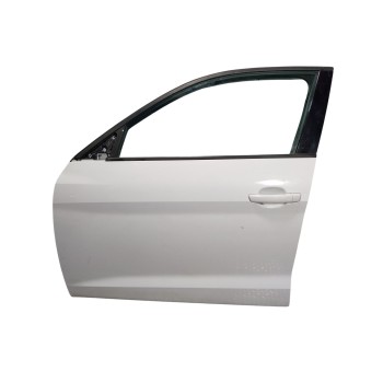 PUERTA DELANTERA IZQUIERDA 