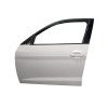 Recambio de puerta delantera izquierda para audi a1 sportback (gba) 30 tfsi referencia OEM IAM   
