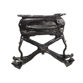 PUENTE DELANTERO 8W1399347H 