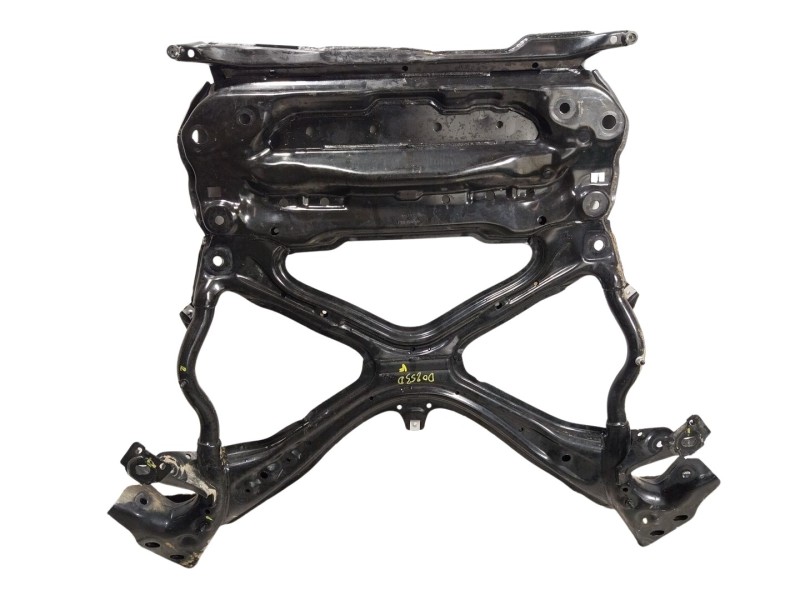 Recambio de puente delantero para audi a4 b9 avant (8w5, 8wd) 35 tdi mild hybrid referencia OEM IAM 8W1399347H  