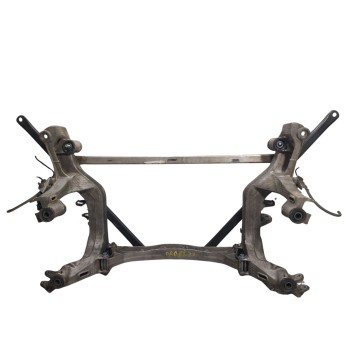 PUENTE TRASERO 99733105204 99733105104 