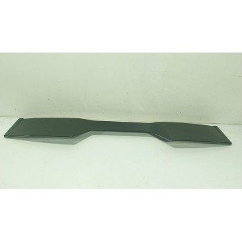 ALERON TRASERO 51629881846 51627471776 