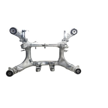 PUENTE TRASERO 33316873232 