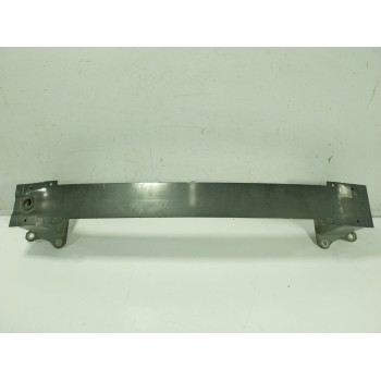 REFUERZO PARAGOLPES DELANTERO 