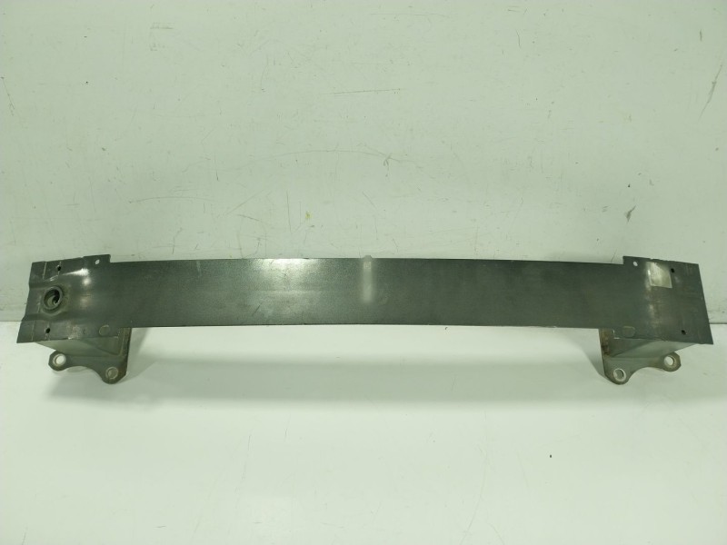 Recambio de refuerzo paragolpes delantero para ford focus iv turnier (hp) 1.5 ecoblue referencia OEM IAM   